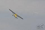 20170918 sleeptreffen Vught