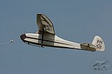 20170918 sleeptreffen Vught
