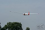 20170918 sleeptreffen Vught