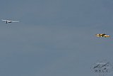 20170918 sleeptreffen Vught