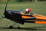 20170918 sleeptreffen Vught