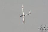 20170918 sleeptreffen Vught