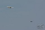 20170918 sleeptreffen Vught