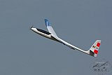 20170918 sleeptreffen Vught