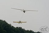 20170918 sleeptreffen Vught