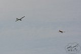 20170918 sleeptreffen Vught