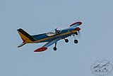 20160809 zomer