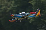 20160809 zomer
