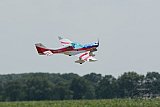 20160809 zomer