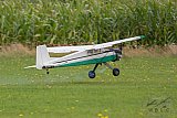 20160809 zomer