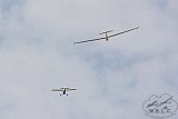 20160809 zomer