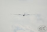 20160809 zomer
