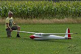 20160809 zomer