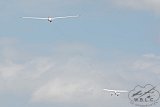 20160809 zomer