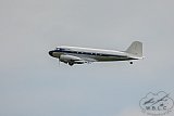 20160809 zomer