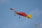 20160809 zomer