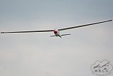 20160809 zomer