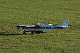 20160809 zomer