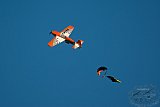 20160809 zomer