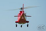 20160809 zomer