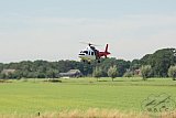 20160809 zomer