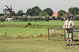 20160809 zomer