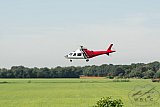 20160809 zomer