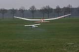 2018 voorjaar