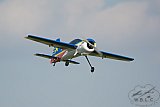 20160809 zomer