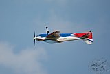 20160809 zomer