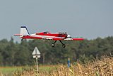 20160809 zomer