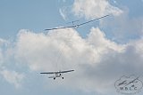 20160809 zomer