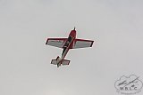 20160809 zomer