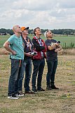 20160809 zomer