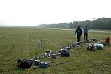 2007 F3B Woensdrecht