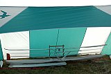 2007 F3B Woensdrecht