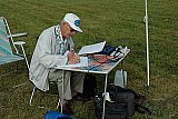 2007 F3B Woensdrecht