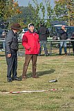 20161023 Fun Zweef