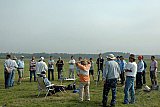 2007 F3B Woensdrecht