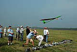 2007 F3B Woensdrecht