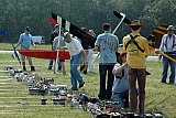 2007 F3B Woensdrecht