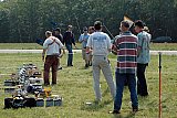 2007 F3B Woensdrecht