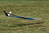 2007 F3B Woensdrecht