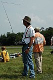 2007 F3B Woensdrecht