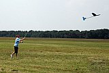 2007 F3B Woensdrecht