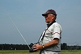 2007 F3B Woensdrecht