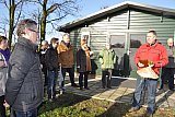 20140112 snertvliegen