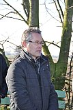 20140112 snertvliegen