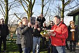20140112 snertvliegen