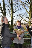 20140112 snertvliegen